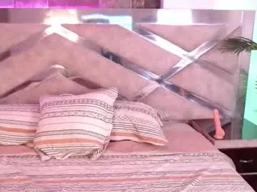 Abby_rouge  live sex cam