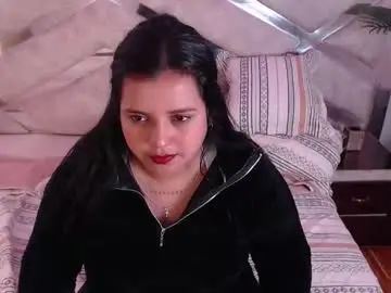 Abby_rouge  live sex cam