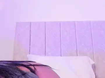 Ada_lee1  live sex cam