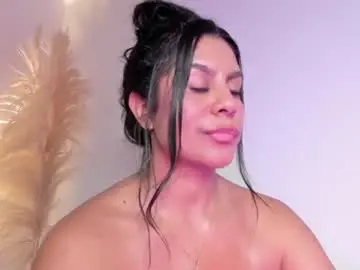 Ada_lee1  live sex cam