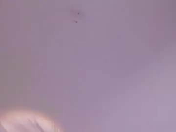 Ada_lee1  live sex cam