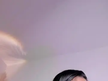 Ada_lee1  live sex cam