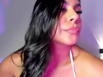 Ada_lee1  live sex cam