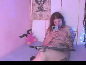 Akami_black  live sex cam