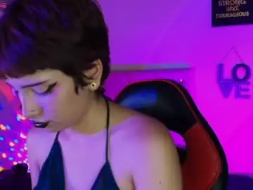 Akiradoom_  live sex cam