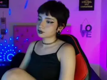 Akiradoom_  live sex cam