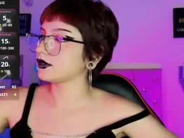 Akiradoom_  live sex cam