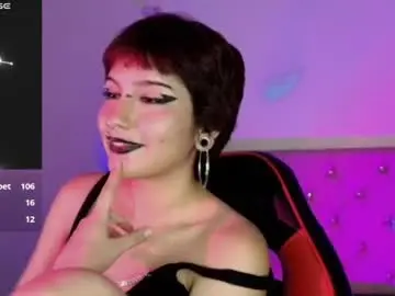 Akiradoom_  live sex cam