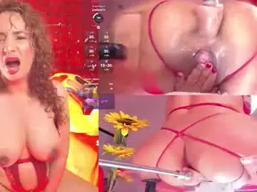 Alazsanna1  live sex cam