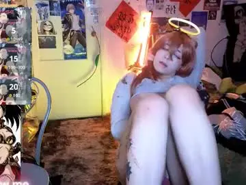 Alex_howell  live sex cam