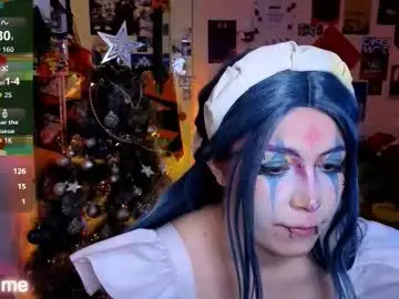 Alex_howell  live sex cam