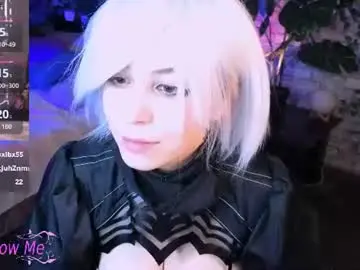 Alex_howell  live sex cam