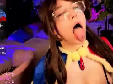 Alex_howell  live sex cam