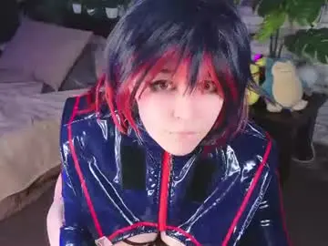 Alex_howell  live sex cam