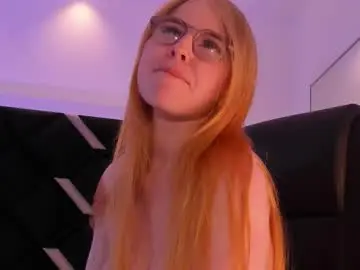 Alexahandler  live sex cam