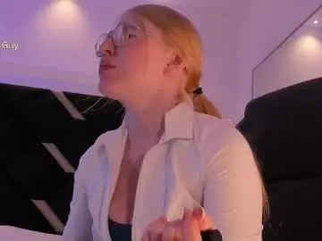 Alexahandler  live sex cam