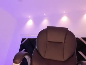 Alexahandler  live sex cam