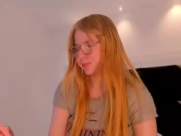 Alexahandler  live sex cam