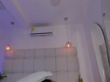 Alexahandler  live sex cam