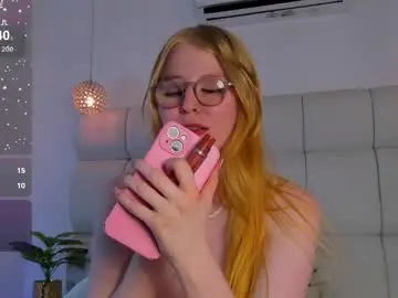 Alexahandler  live sex cam