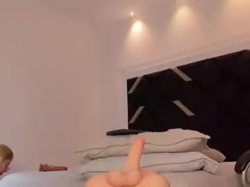 Alexahandler  live sex cam
