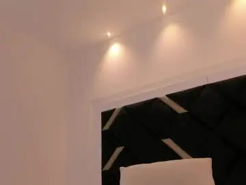Alexahandler  live sex cam