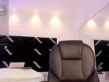 Alexahandler  live sex cam