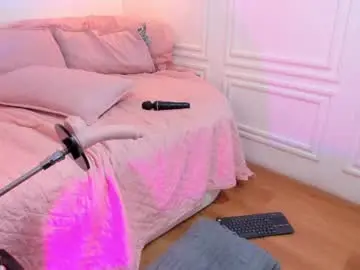 Angel_kisss_  live sex cam