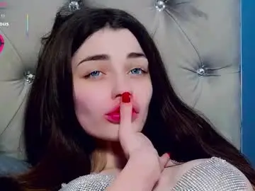 Angelinawett  live sex cam