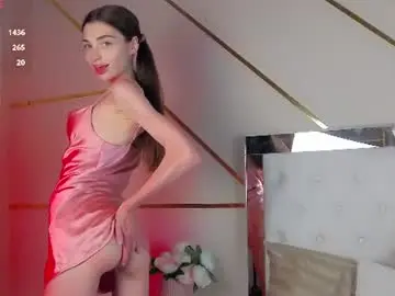 Angelinawett  live sex cam