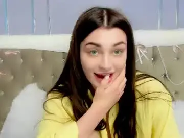 Angelinawett  live sex cam