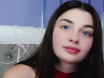 Angelinawett  live sex cam