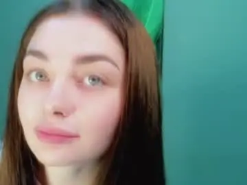 Angelinawett  live sex cam