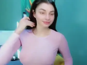 Angelinawett  live sex cam