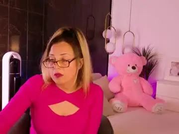 Annrid  live sex cam