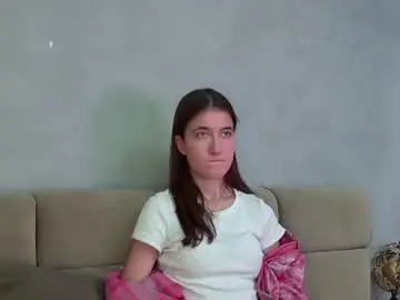 Aprilwulkings  live sex cam