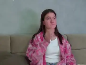 Aprilwulkings  live sex cam