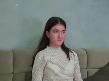 Aprilwulkings  live sex cam