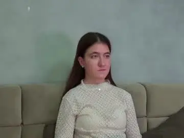 Aprilwulkings  live sex cam