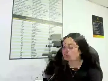 Ariastarss  live sex cam