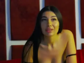 Avakinsley  live sex cam