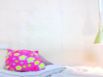Baby_brownsugar  live sex cam