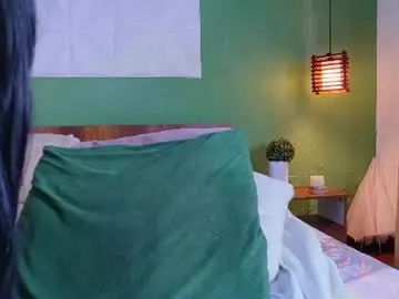 Baby_brownsugar  live sex cam