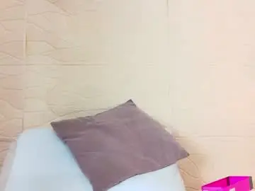 Baby_brownsugar  live sex cam