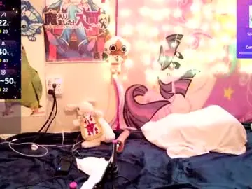 Babyzelda  live sex cam