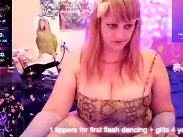 Babyzelda  live sex cam