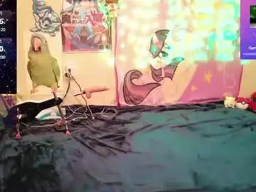 Babyzelda  live sex cam