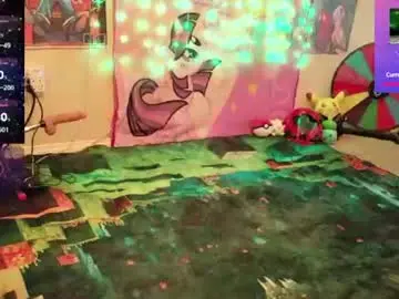 Babyzelda  live sex cam