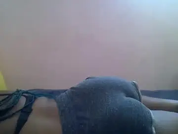 Bantubaby  live sex cam