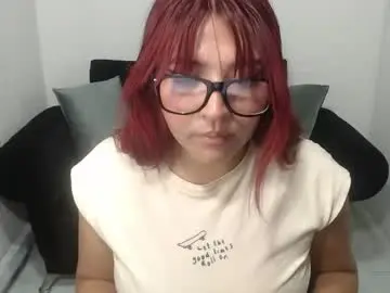 Beckysexyhot69  live sex cam